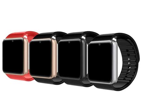 replica apple watch aliexpress|apple watch clones for sale.